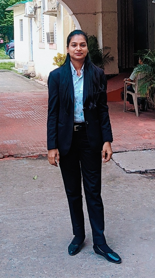 Team Image